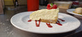 Cheesecakes