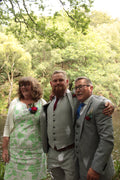 Wedding Photographer Package